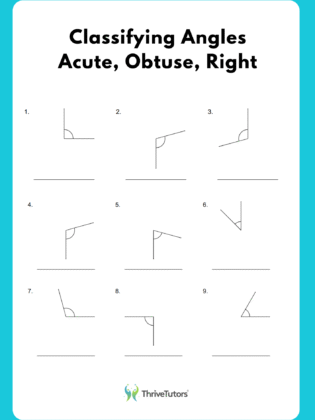Year 4 Maths Worksheets