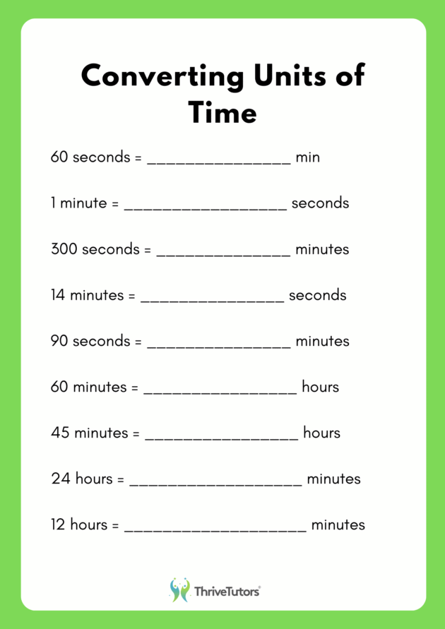 Year 3 Maths Worksheets ThriveTutors Online Tutoring Platform Year 3 maths worksheets thrivetutors online tutoring platform
