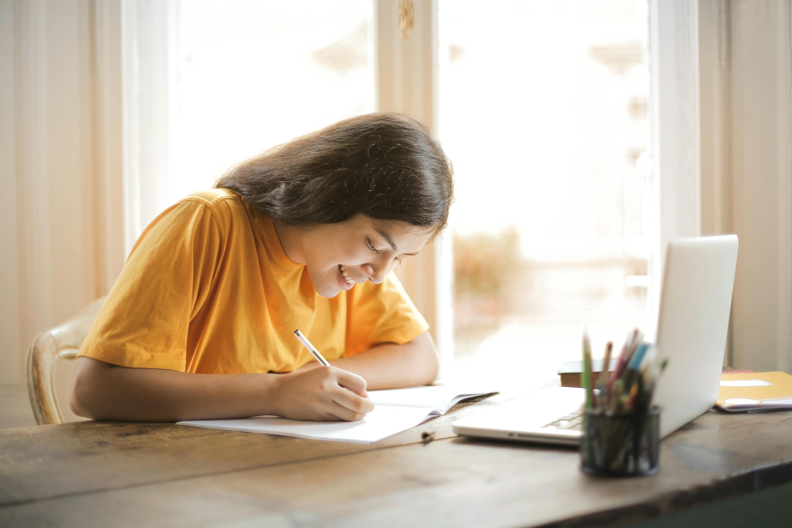best VCE tutoring