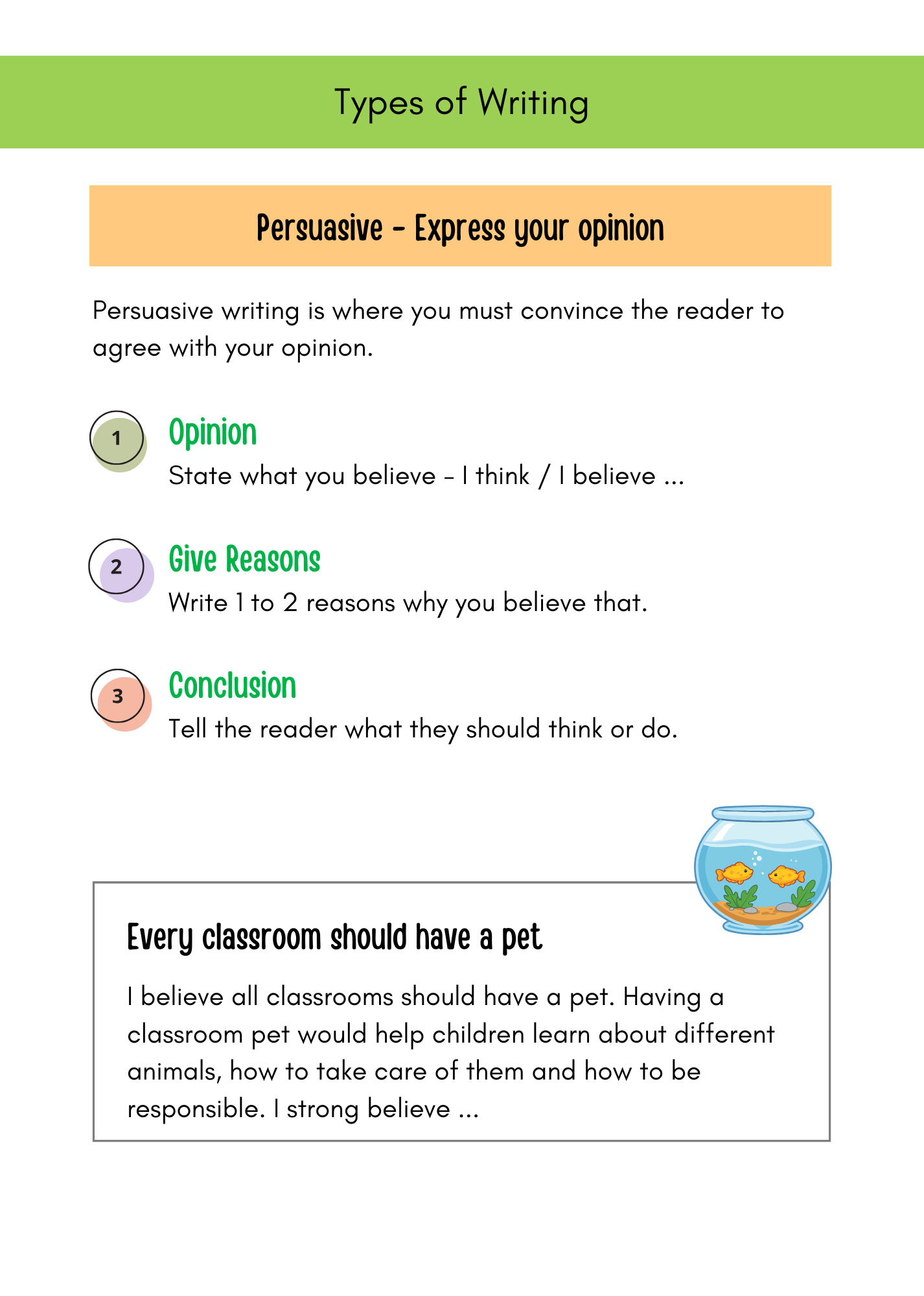 Thrive Learning Pack: Foundation to Year 2 - Image 3